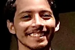 Oscar Nava
