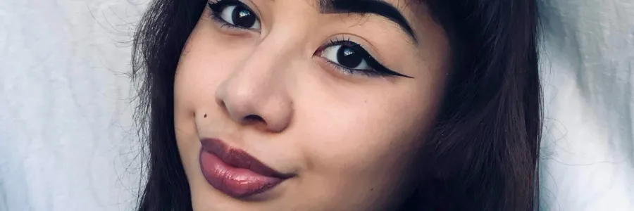Emely "Emmy" Barrientos