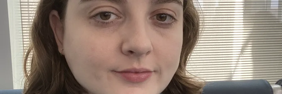 Hana Pape