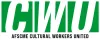 AFSCME Cultural Workers United